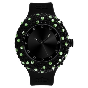 Часы Rocco Barocco Ladies LUX-1.1.1_8